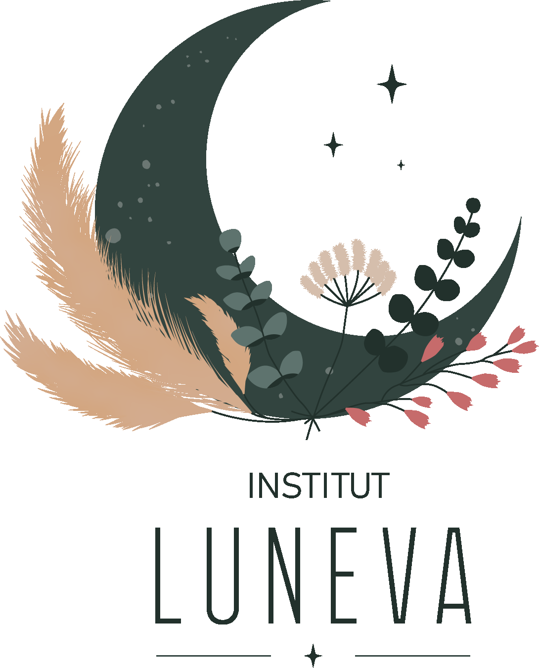 Institut Lunéva